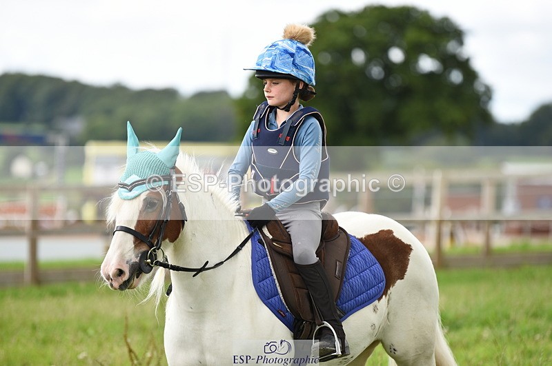230801A-144138-01404 - Bev's Group Ride