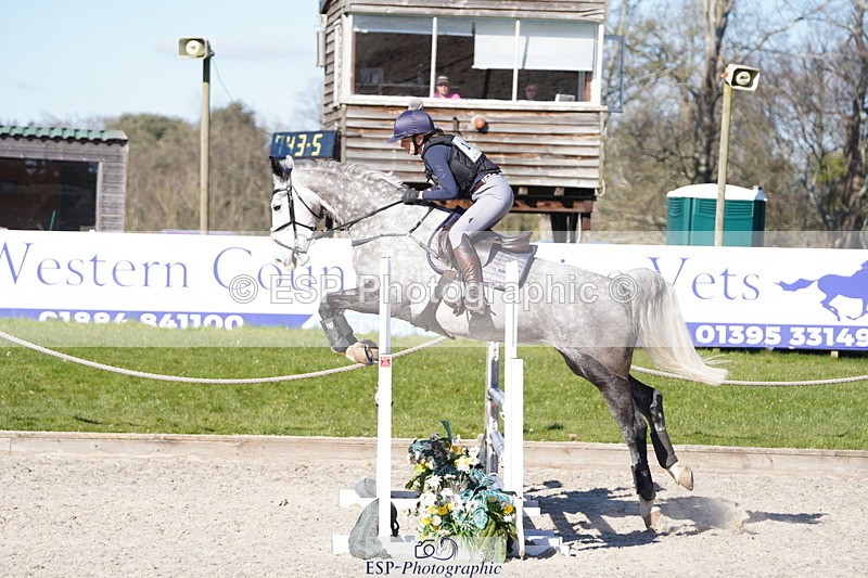 250316A-141656-01451 - Cls 03 90cm