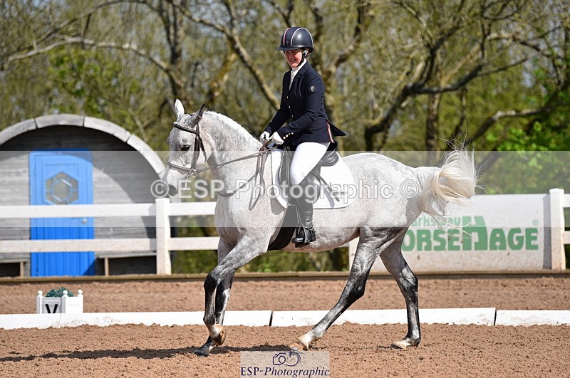 230511A-095451-00148 - BD Cls 2 Prelim 17A