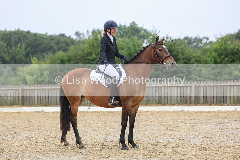 3E7A8866 - Class 3: Prelim 3 2024 - Section A