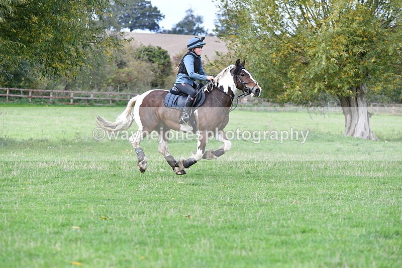 WJ5_8524 - Time 12:02 to 12:32