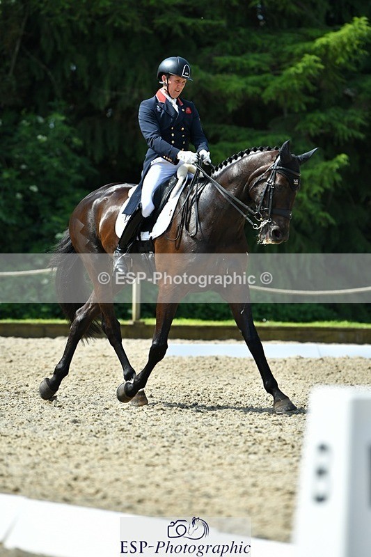 230525-104543-03972 - 415-MHS_BROWN_JACK-Tom_McEwen-DR