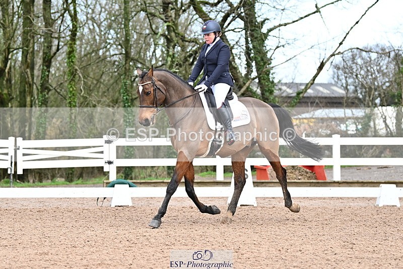 240218A-102656-05530 - 222-JANE.GREGORY-GAME.BOY.V.T.RECHT.EIND