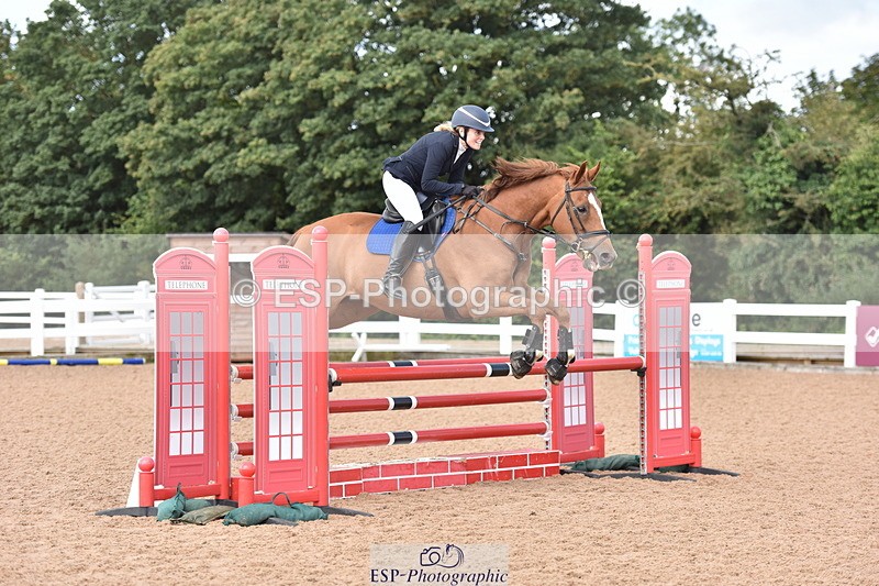 230806A-094250-01054 - Cls 16 Snr British Novice & 90cm Open