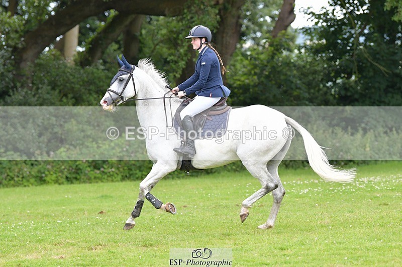 240711-144727-28393 - Cls 130 1.05m Amateur Quali and Open