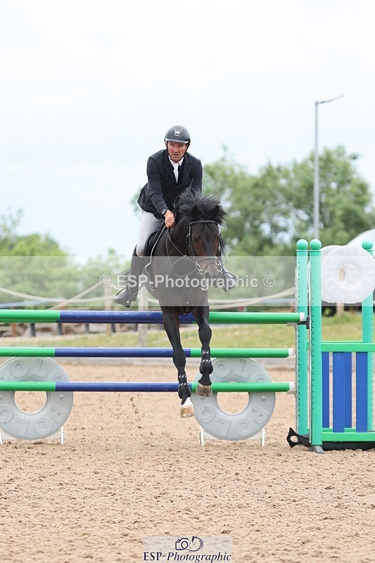 250524-135222-05169 - Cls 16 Snr 1.20m Open