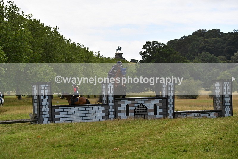 WJ5_9587 - Time at Jump 09:22 to 10:43