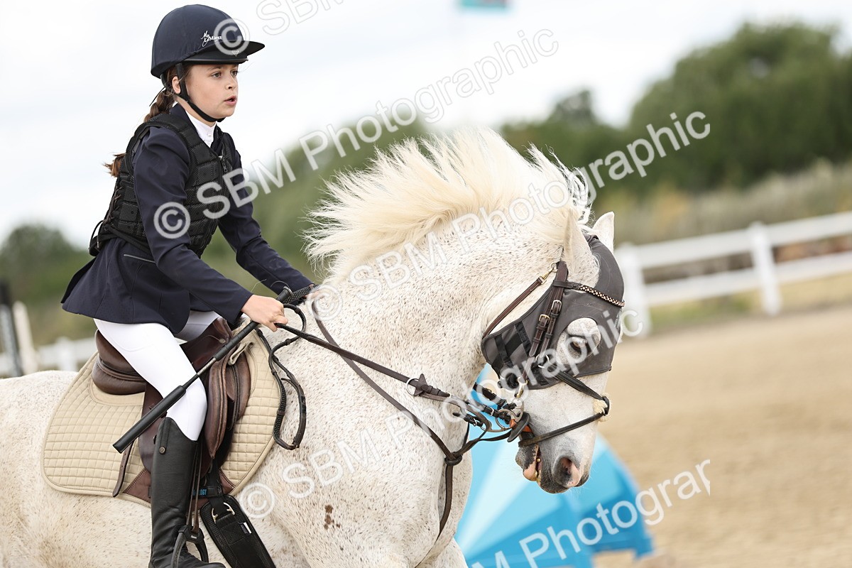 SBM_004631 - 70cm showjumping