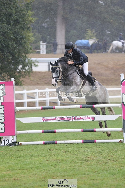 250830A-132935-06691 - Cls 16 Snr Newcomers and 1.10m Open