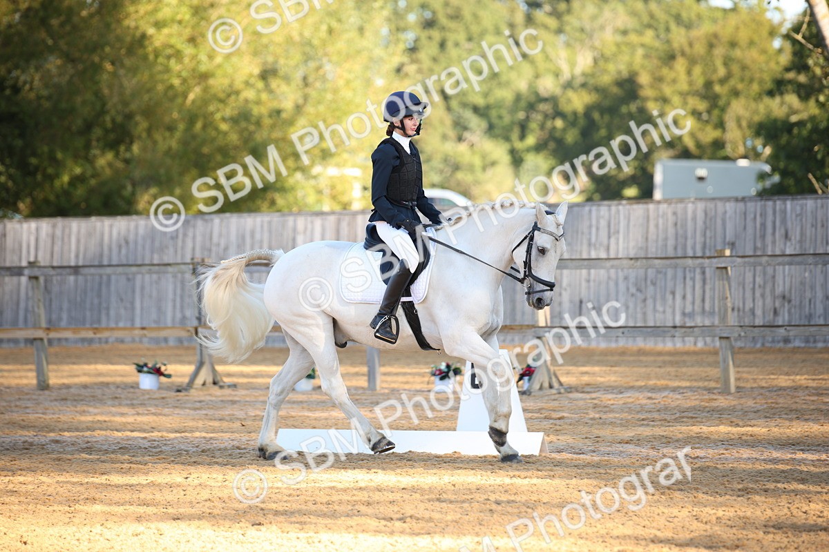 SBM_14634 - D31 - Grand Tour - PYO Open