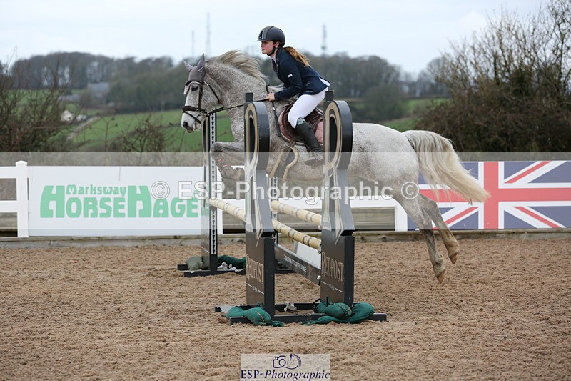 240211A-105445-02268 - Cls 4 Pony Discovery & 90cm Open