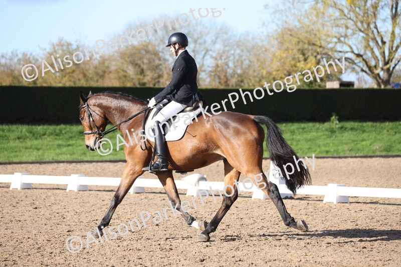 20251102-0655 - Class 4 - Novice 6