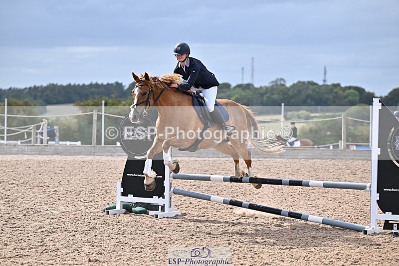 250826-160541-00229 - 70cm