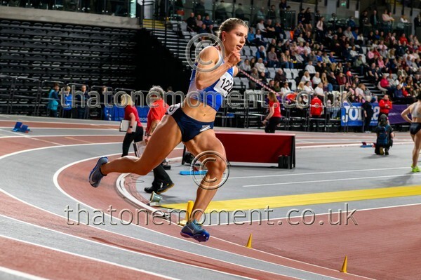 EAP26-812079 - Set Three