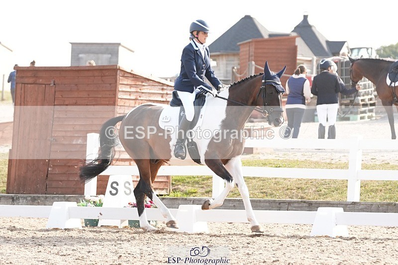 250817-092300-07138 - 089-Sophie.SavageTwo.Tone.Ted