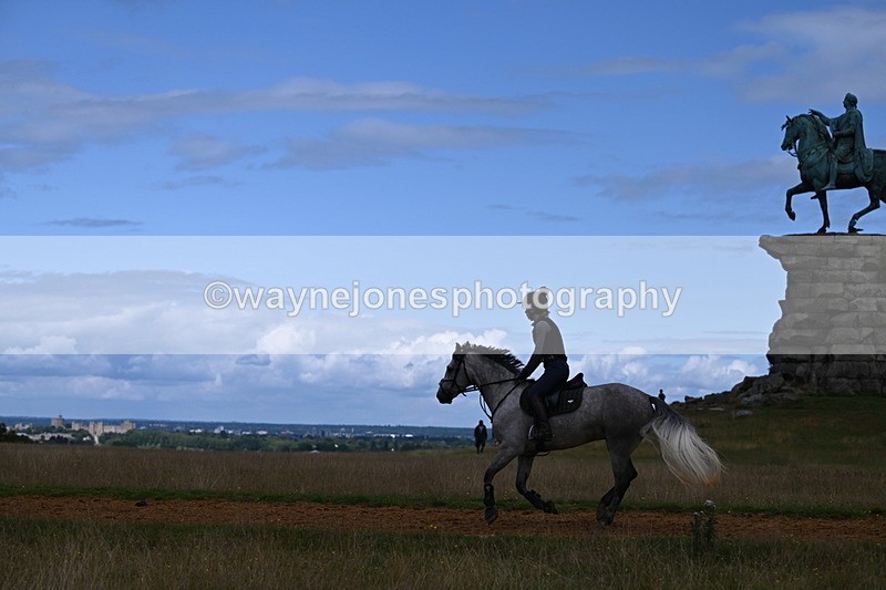 DSC_8404 - Time at Statue 13:52 to 14:33