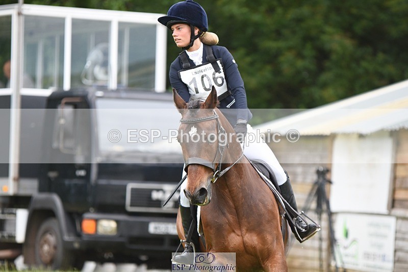 230625-110326-00881 - SJ 90cm  10.05 to 11.10