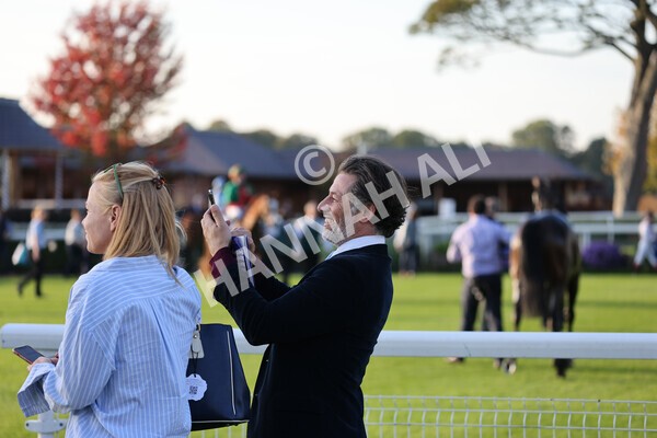 yr08102021r6-19 - Race 6 4.55pm Frank Whittle Partnership British EBF Restricted Novice Stakes