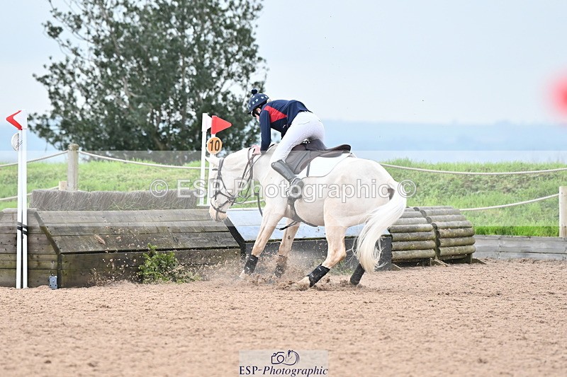 241110A-142729-01308 - 90cm 14.00 to End