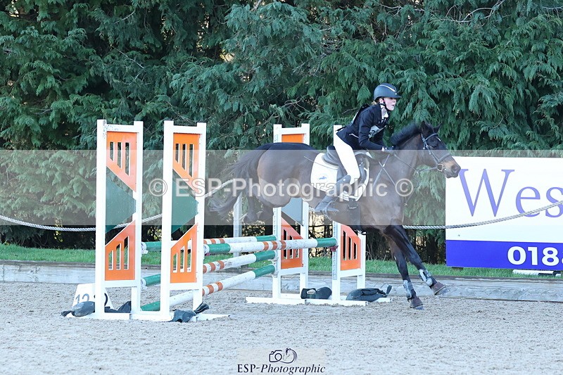 250209A-090902-00196 - 70cm