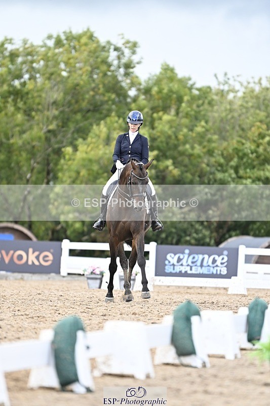 250907-165246-10797 - 113-Nicole.JahanshahiVirtual.Attraction