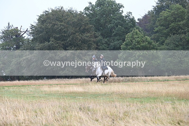 DSC_1323 - Time at Statue 11:54 to 12:12