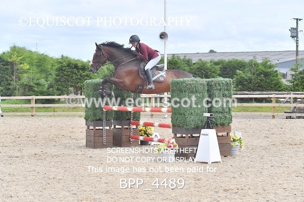 BPP_4489 - CLASS 13 SUN Senior Discovery/ 1m Open