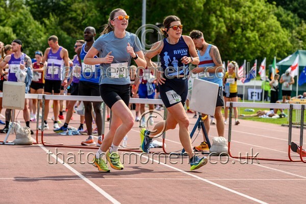 RTT25-915128 - Set Three