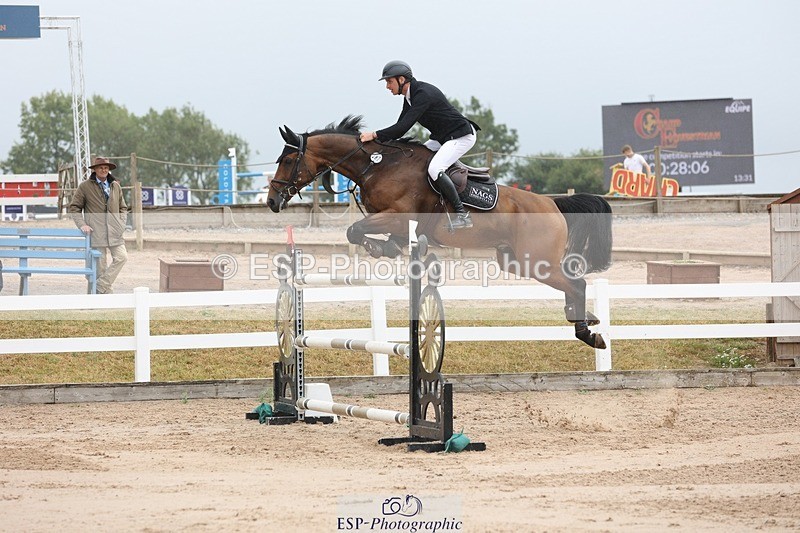 250717-133119-05399 - Cls 1, 3 Star Small Tour Start to Break