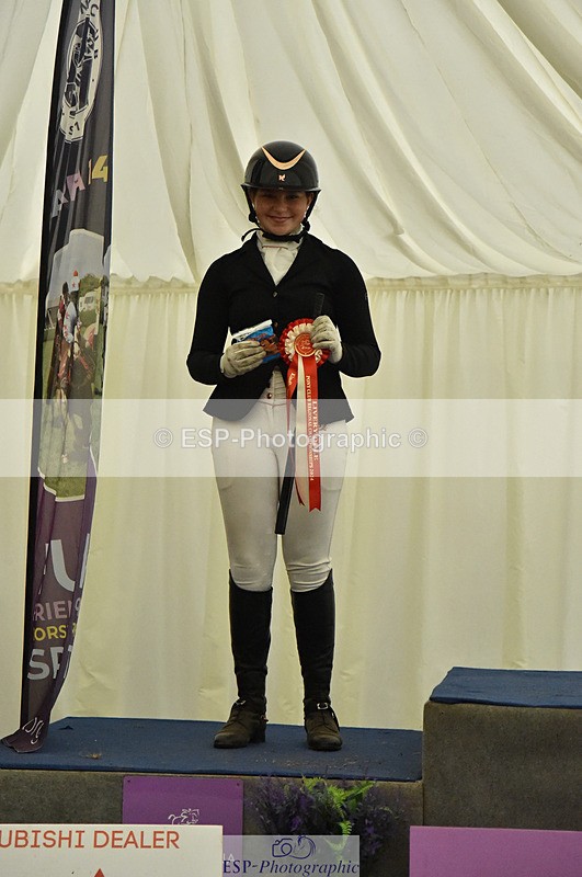 240825X-000004-37170 - PC 80