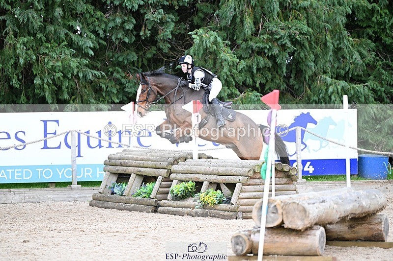 241117-153726-04831 - Cls 4 100-105cm