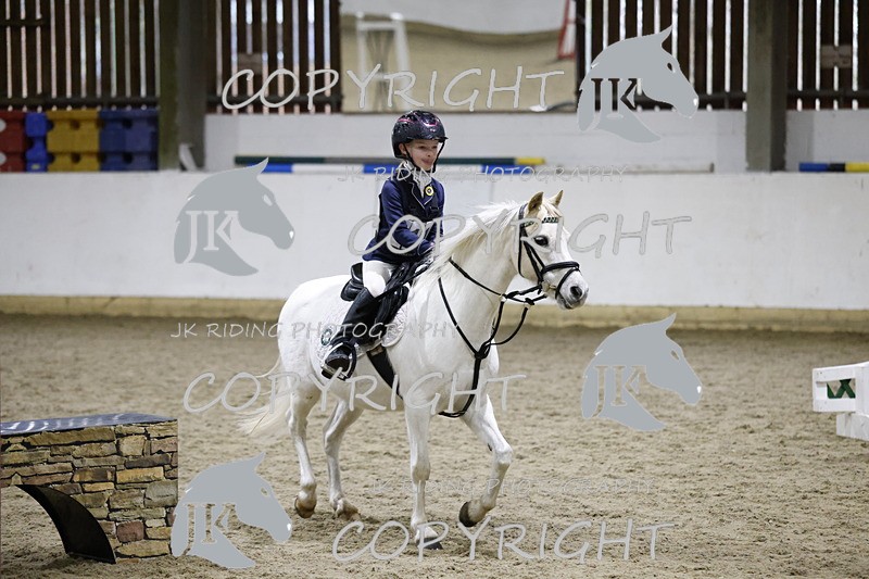 _R6A6574 - Class 1 40cm