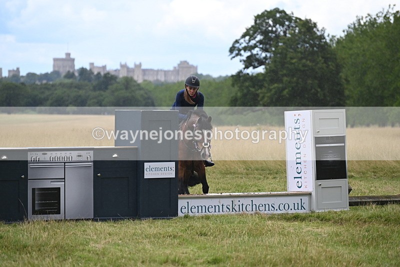 WJ6_5371 - Time at Jump 13:35 to 14:42