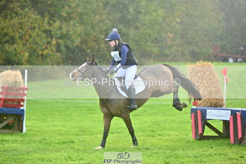 251025A-115442-18949 - F-406-Georgie.Down