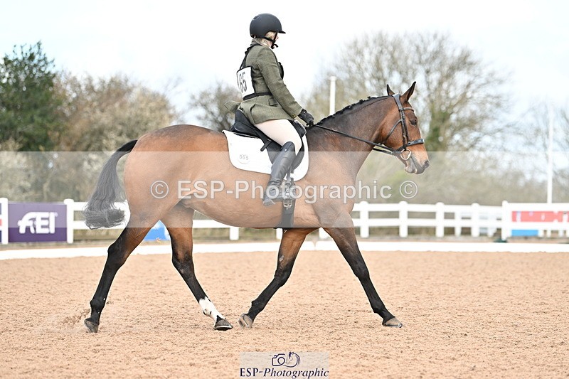 240324A-095247-00249 - Prelim 2, Start to 10am