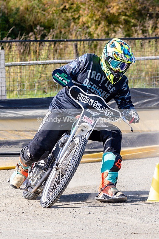 180929-7D-8E0A8854 - Ride & Skid It 29th September 18