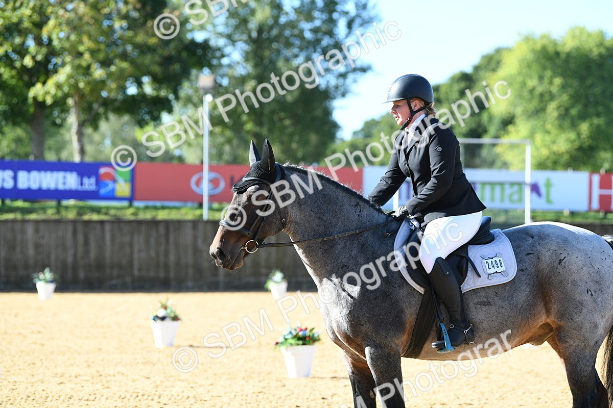 SBM_02347 - D7 Small Tour Championship Prelim 1