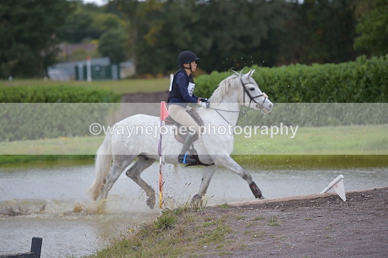 NGP_2272 - XC Time 11:20 to 11:36