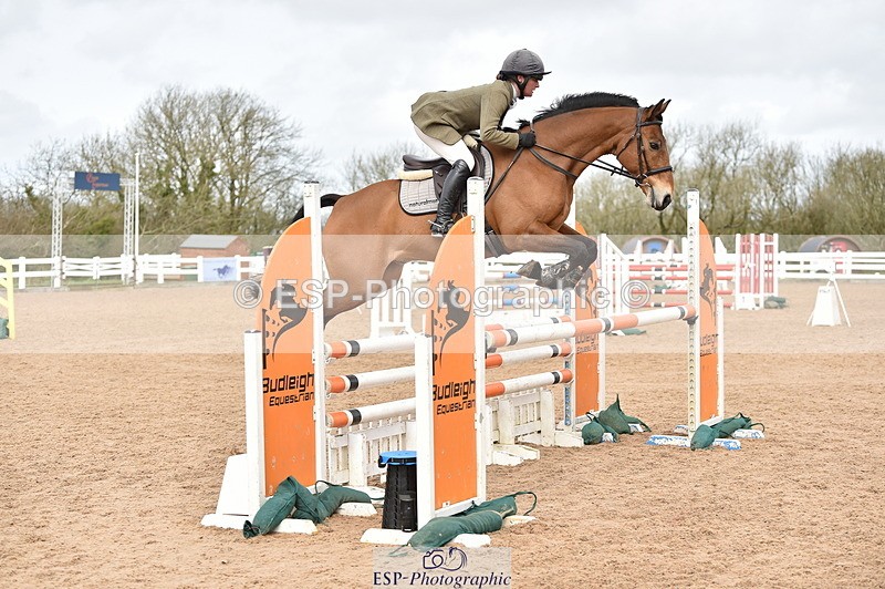 240327A-115322-00308 - Cls 3 Snr 1.05m