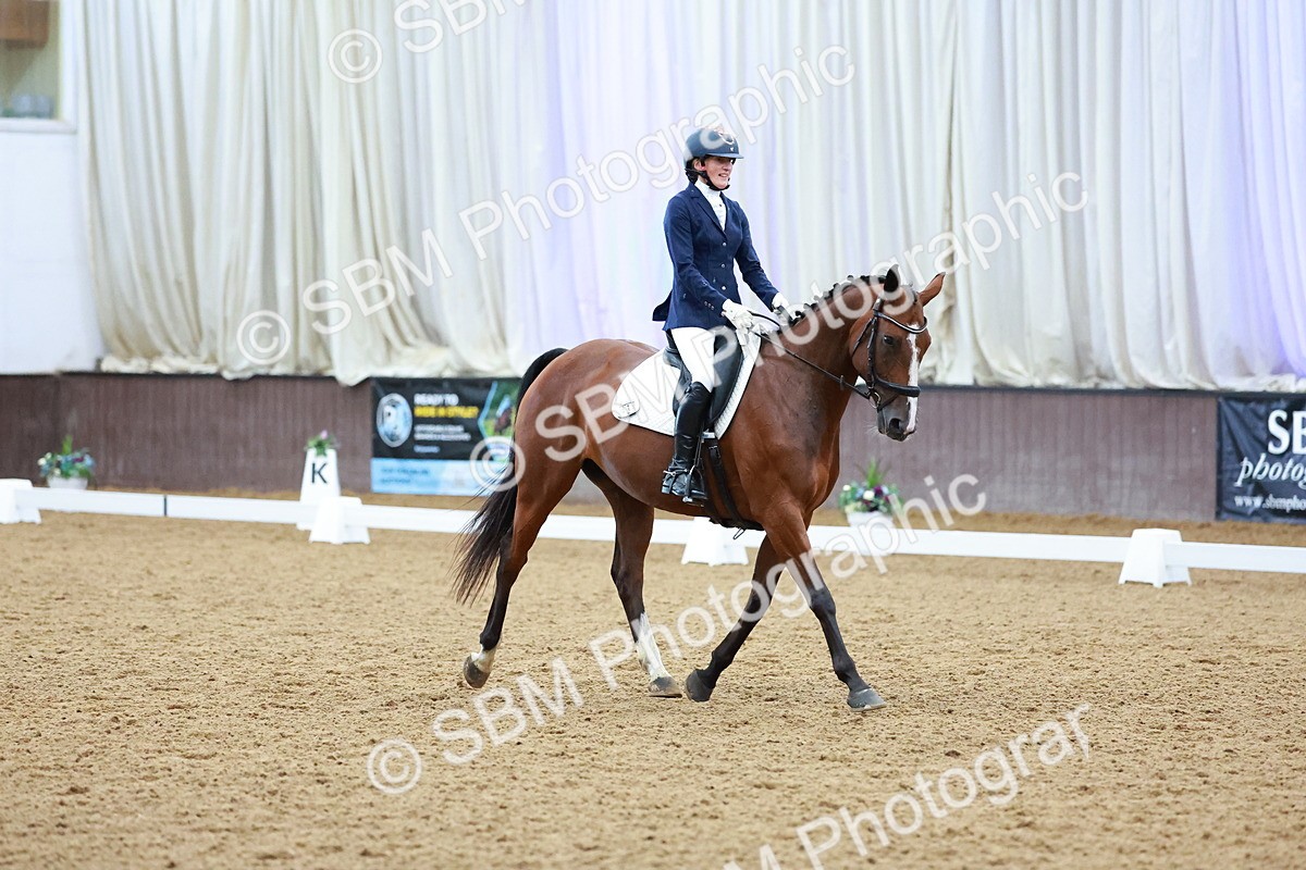 SBM_002178 - Class 7 - P4 Championship - 11.43-13.35