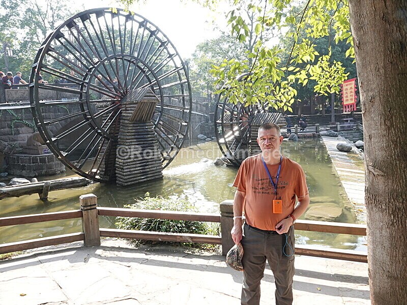 CHINA__0238 - China 2019