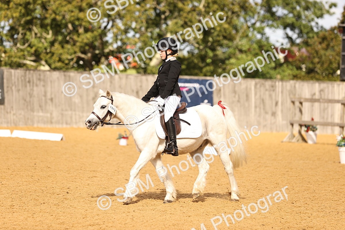 SBM_02691 - D1 - Small Tour Championship