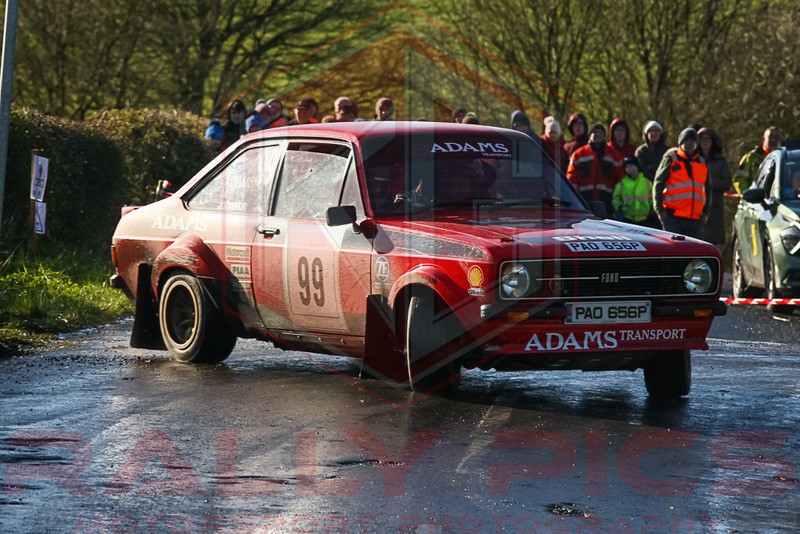 McKinneys Circuit of Ireland 2026 182 - McKinneys Circuit of Ireland