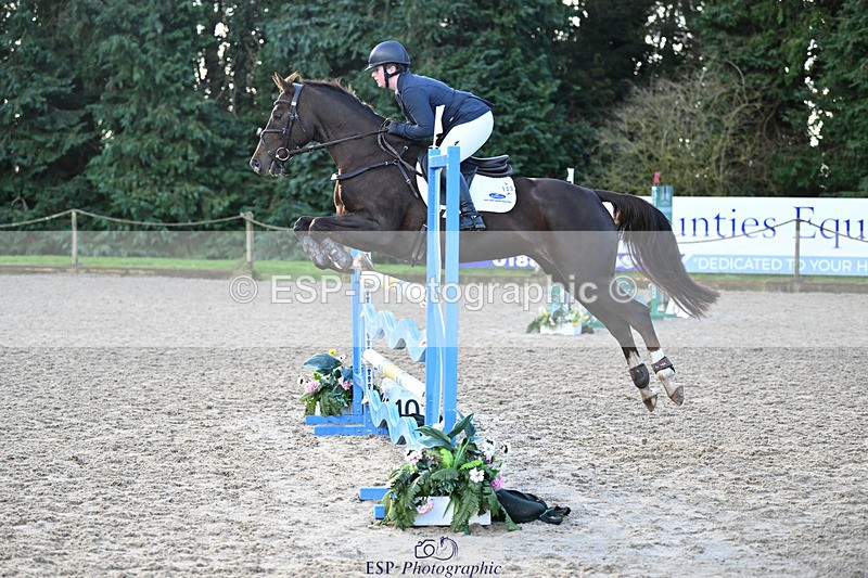 241025-095601-05237 - 123-Georgie.Williams-KLATASCHA.BR