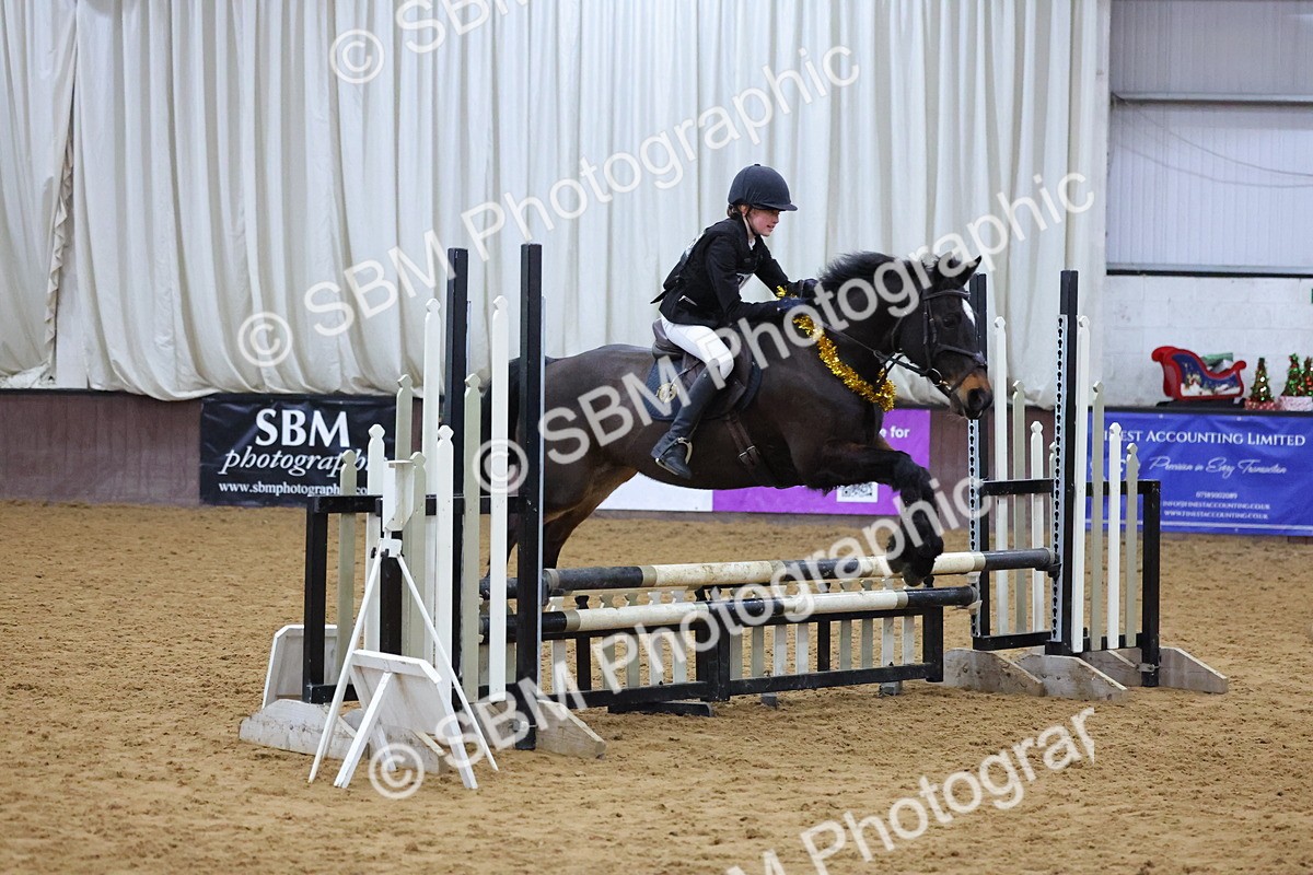 SBM_001615 - Class 4 - 70cm