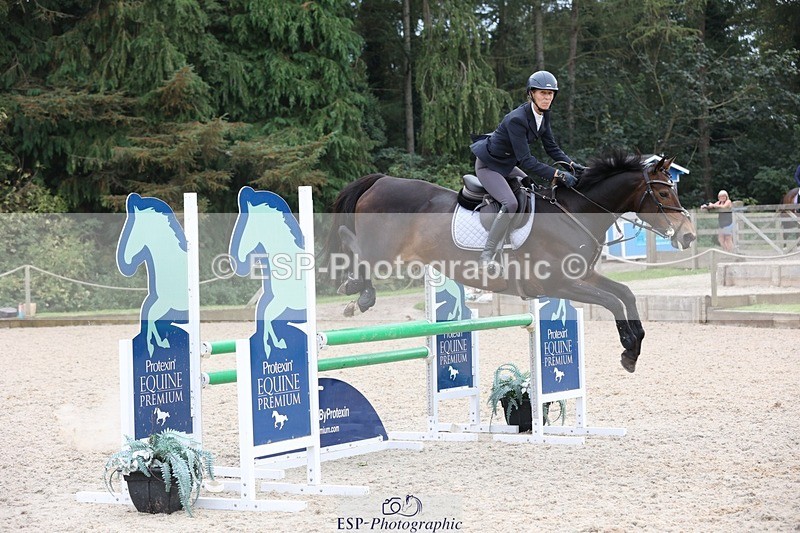 230908-161133-02808 - Cls 8 Snr 1.05m Open