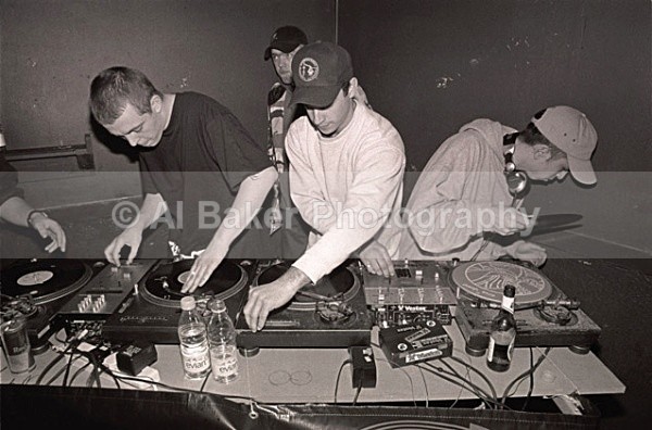 21 harry love beni g  dj go