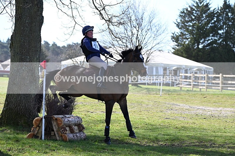 WJ6_2147 - Time 09:53 to 10:15