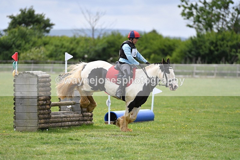 WJ5_3365 - Class 4 60cm