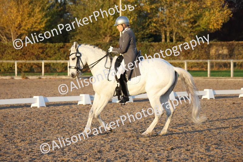 20251102-1662 - Class 13 - Inter I